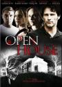 Sessiz Çığlık - Open House