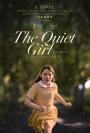 Sessiz Kız - The Quiet Girl