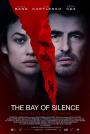 Sessizlik Körfezi - The Bay of Silence