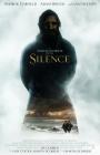Sessizlik - Silence