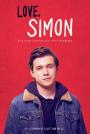 Sevgilerle Simon - Love, Simon