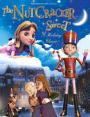 Sevimli Fındıkkıran - The Nutcracker Sweet