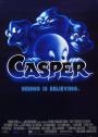 Sevimli Hayalet Casper - Casper