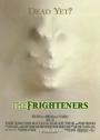 Sevimli Hayaletler - The Frighteners