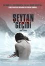 Şeytan Geçidi - Devil's Pass