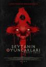 Şeytanın Oyuncakları - Worry Dolls / The Devil's Dolls