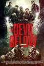 Shookum Hills / The Devil Below