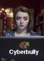 Siber Zorbalık - Cyberbully