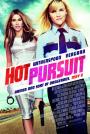 Sıcak Takip - Hot Pursuit