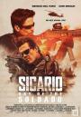 Sicario: Day of the Soldado - Sicario 2