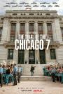 Şikago Yedilisi'nin Yargılanması - The Trial Of The Chicago 7