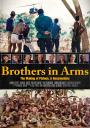 Silah Kardeşliği - Brothers in Arms