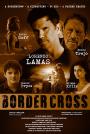Sınır Kesişmesi - BorderCross