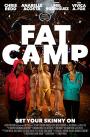 Şişmanlar Kampı - Fat Camp