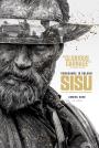 Sisu / Immortal