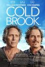 Soğuk Dere - Cold Brook