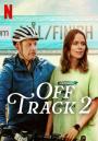 Soğuk Rekabet 2 - Off Track 2