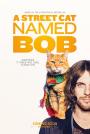 Sokak Kedisi - A Street Cat Named Bob