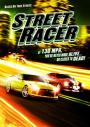 Sokak Yarışçısı - Street Racer