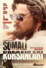 Somali Korsanları - Dabka / The Pirates of Somalia