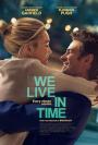 Son Ana Kadar - We Live in Time