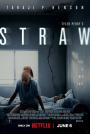 Son Damla - Harta / Straw