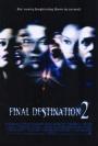 Son Durak 2 - Final Destination 2