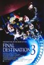 Son Durak 3 - Final Destination 3