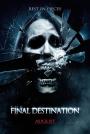 Son Durak 4 - The Final Destination