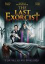 Son Şeytan Kovucu - The Last Exorcist