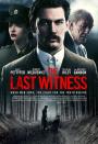 Son Tanık - The Last Witness
