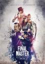 Son Usta - The Final Master