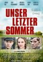 Son Yazımız - Unser Letzter Sommer / Letnie Przesilenie