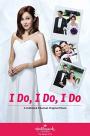 Sonsuz Düğün - I Do, I Do, I Do