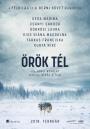 Sonsuz Kış - Eternal Winter / Örök Tél