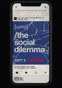 Sosyal İkilem - The Social Dilemma