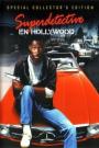 Sosyete Polisi 1 - Beverly Hills Cop