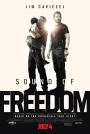 Sound of Freedom / Zvuk slobode