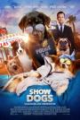 Şov Köpekleri - Show Dogs