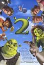 Şrek 2 - Shrek 2