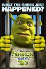 Şrek 4: Sonsuza Dek Mutlu - Shrek 4: Forever After
