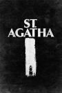 St. Agatha