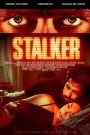 Stalker / Blinders