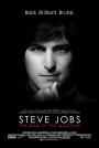 Steve Jobs: Makine Adam - Steve Jobs: The Man in the Machine