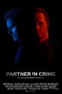 Suç Ortakları - Partner in Crime