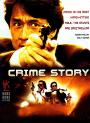 Suç Öyküsü - Crime Story