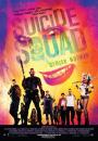 Suicide Squad: Gerçek Kötüler - Suicide Squad