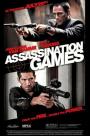 Suikast Oyunları - Assassination Games