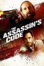 Suikastçıların Şifresi - The Assassin's Code