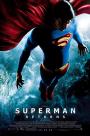 Superman Dönüyor - Superman Returns